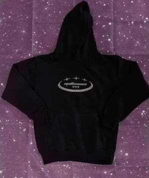 Midheaven 777 Hoodie